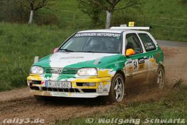 WP 25 - Bild Nr. 098