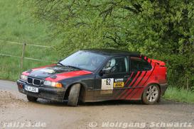 WP 25 - Bild Nr. 110