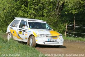 WP 25 - Bild Nr. 134