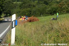 WP 9 - Bild Nr. 059