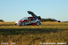 WP 14 - Bild Nr. 023