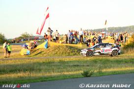 WP 14 - Bild Nr. 038