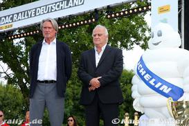 Siegerehrung - Bild Nr. 034
