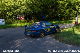 WP 2 - Bild Nr. 5249