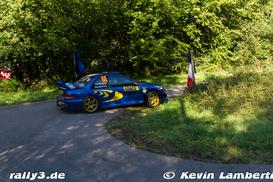 WP 2 - Bild Nr. 5252