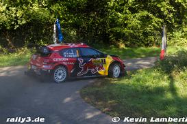 WP 2 - Bild Nr. 5290