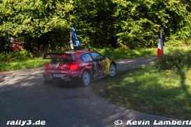 WP 2 - Bild Nr. 5392