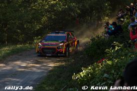 WP 2 - Bild Nr. 5482