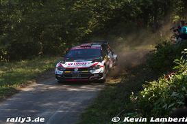 WP 2 - Bild Nr. 5562