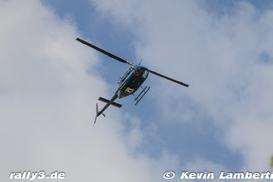 WP 19 - Bild Nr. 9595