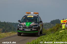 WP 19 - Bild Nr. 9605