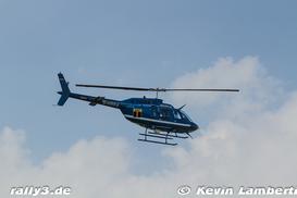 WP 19 - Bild Nr. 9609