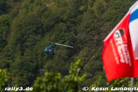 WP 19 - Bild Nr. 9620