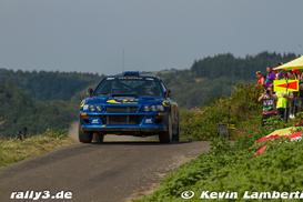 WP 19 - Bild Nr. 9622