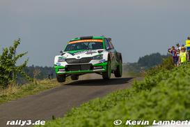 WP 19 - Bild Nr. 9645