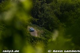 WP 19 - Bild Nr. 9670