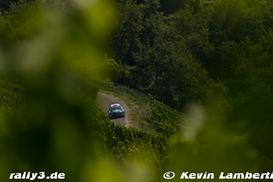 WP 19 - Bild Nr. 9672