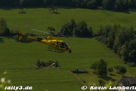 WP 19 - Bild Nr. 9681