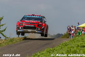 WP 19 - Bild Nr. 9684