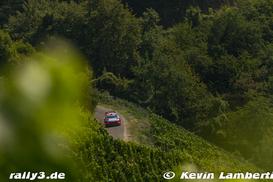 WP 19 - Bild Nr. 9723
