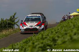 WP 19 - Bild Nr. 9739