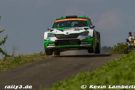 WP 19 - Bild Nr. 9765