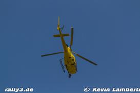 WP 19 - Bild Nr. 9782