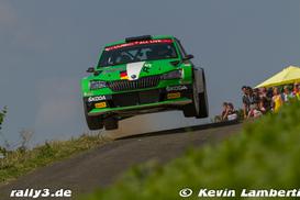 WP 19 - Bild Nr. 9785