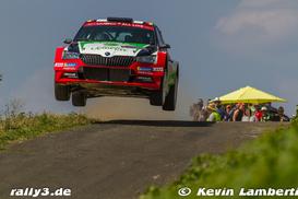 WP 19 - Bild Nr. 9795
