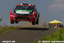 WP 19 - Bild Nr. 9796