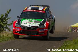 WP 19 - Bild Nr. 9798