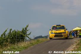 WP 19 - Bild Nr. 9881