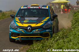 WP 19 - Bild Nr. 9911