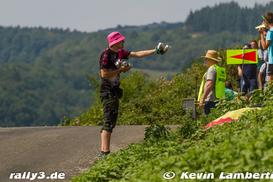 WP 19 - Bild Nr. 9926