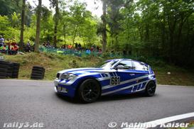 3. Rennlauf - Bild Nr. 002