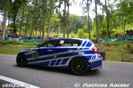 3. Rennlauf - Bild Nr. 003