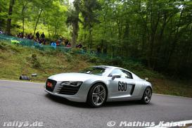 3. Rennlauf - Bild Nr. 004