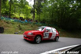 3. Rennlauf - Bild Nr. 005