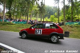 3. Rennlauf - Bild Nr. 008