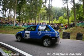 3. Rennlauf - Bild Nr. 010