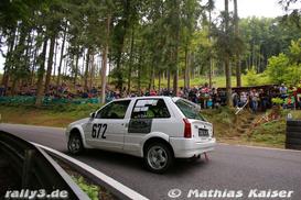 3. Rennlauf - Bild Nr. 012