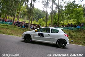 3. Rennlauf - Bild Nr. 013