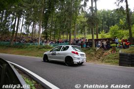 3. Rennlauf - Bild Nr. 014