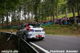 3. Rennlauf - Bild Nr. 015