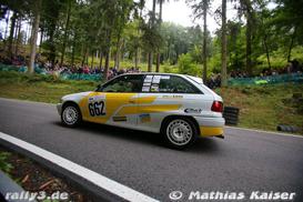 3. Rennlauf - Bild Nr. 016