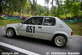 3. Rennlauf - Bild Nr. 017