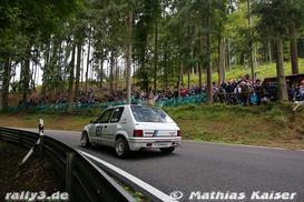 3. Rennlauf - Bild Nr. 018