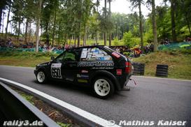 3. Rennlauf - Bild Nr. 019