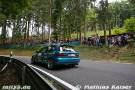 3. Rennlauf - Bild Nr. 020