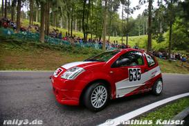 3. Rennlauf - Bild Nr. 021